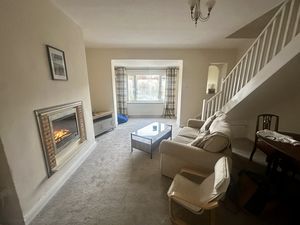 Photo 23- click for photo gallery